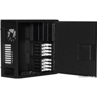 Корпус Fractal Design Define XL R2 Black Pearl (FD-CA-DEF-XL-R2-BL)