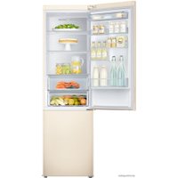 Холодильник Samsung RB37J5461EF