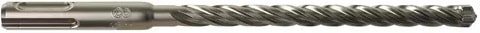 

Набор сверл Milwaukee 4932430439 (50 шт)