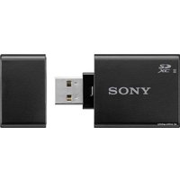 Карт-ридер Sony MRW-S1