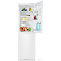 Холодильник ATLANT ХМ-6025-502