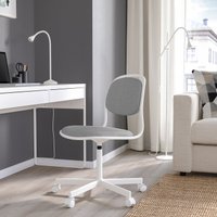 Офисный стул Ikea Orfjall s49416012