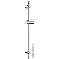 Душевой гарнитур  Roca Stella 5B1D03C00