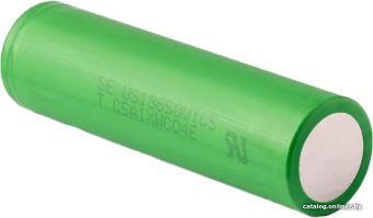 Аккумулятор Sony 2600mAh US18650VTC5