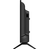 Телевизор BBK 24LEM-1049/T2C