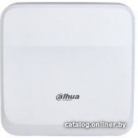 Контроллер доступа Dahua DHI-ASC3202B