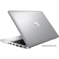 Ноутбук HP ProBook 430 G4 Z2Z20ES