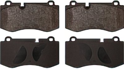

Stellox 000074BSX