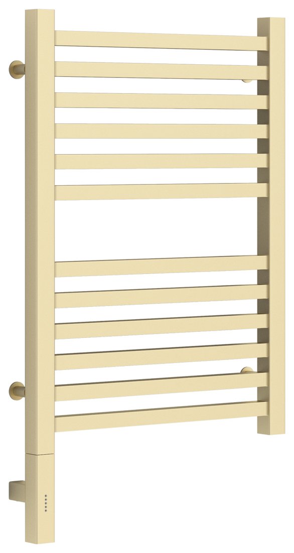 

Полотенцесушитель Сунержа Модус 3.0 600х400 МЭМ левый 022-5700-6040