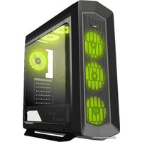 Корпус GameMax Asgard G516 RGB