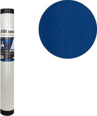 Стеклообои Lihtar Spezial Venice 275 г/м2