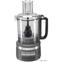 Кухонный комбайн KitchenAid 5KFP0919EDG