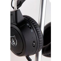 Наушники URZUS Rockslide