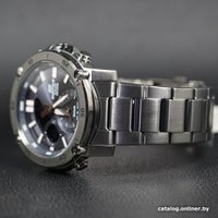 Наручные часы Casio Edifice ECB-20DC-1A
