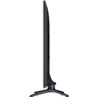 Телевизор Samsung UE40F6330