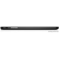 Планшет Dell Venue 7 16GB (Ven7-1666BLK)