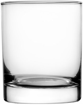 Стакан для виски Libbey Lexington 7974