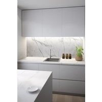 Панель Albico AB 02 в Барановичах