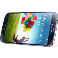 Смартфон Samsung Galaxy S4 (16Gb) (I9505)