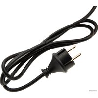 Газовая тепловая пушка Denzel GHG-10