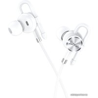 Наушники Hoco M84 (белый)