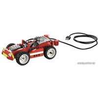 Конструктор LEGO 9585 WeDo Resource Set