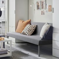 Диван Ikea Salstad 00574946