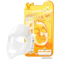  Elizavecca Vita Deep Power Ringer Mask Pack 23 мл