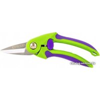 Секатор Palisad 60487