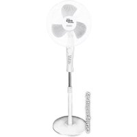 Вентилятор Making Oasis Everywhere VF-40DMW