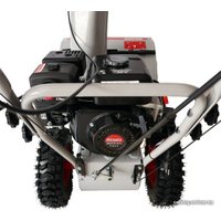 Снегоуборщик Ресанта СБ 4800ПЭ