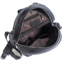 Городской рюкзак Mironpan 240609 (синий пепел)