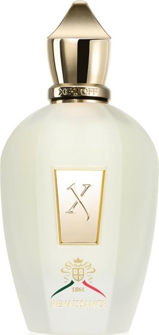 

Парфюмерная вода Xerjoff XJ 1861 Renaissance EdP (100 мл)