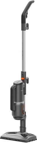 Паровая швабра Garlyn PM-1400