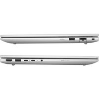 Ноутбук HP ProBook 4 G1q B39XGAT