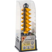 Фреза Энкор 10583