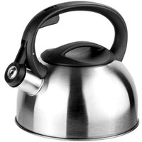 Чайник со свистком Perfecto Linea Darjeeling 52-023802