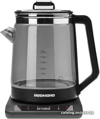 Redmond (Редмонд) RK-G1310D