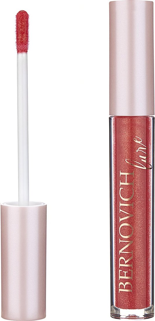 

Блеск для губ Bernovich Lure № 07 5 мл