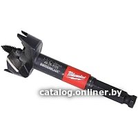 Сверло Milwaukee 48255125