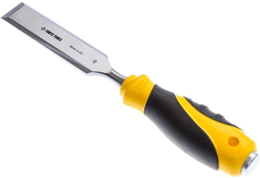 

Стамеска Forte Tools 000051223332
