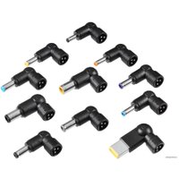 Сетевое зарядное IPPON E70