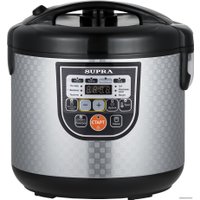 Мультиварка Supra MCS-5115