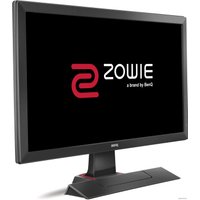Игровой монитор BenQ Zowie RL2455