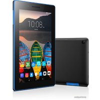 Планшет Lenovo Tab 3 Essential TB3-710I 8GB 3G [ZA0S0017UA]