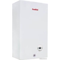 Отопительный котел Fondital Minorca CTN 24 (CU)