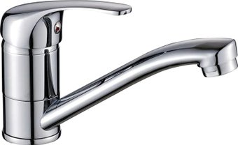 Смеситель Gota Rocio Teruel 062110-GOTA