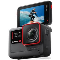 Экшен-камера Insta360 Ace