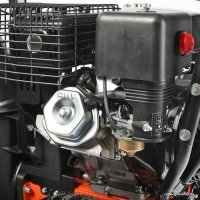 Снегоуборщик Patriot Сибирь 110E