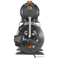 Насосная станция Gardena Classic 3000/4